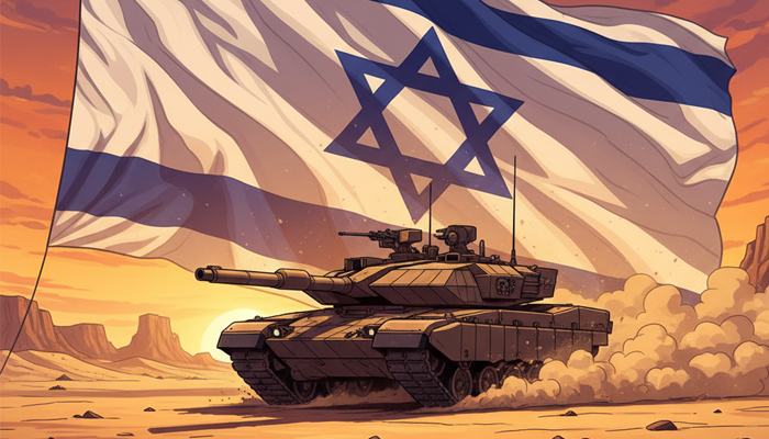 Israel