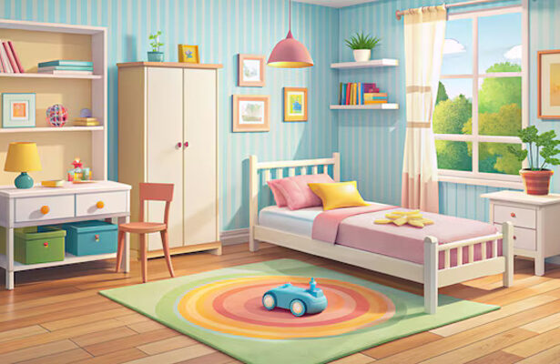 Kamar
