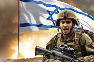 Israel