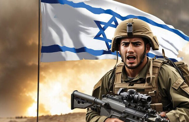 Israel