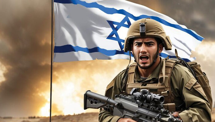 Israel