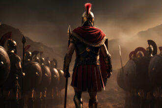 Sparta