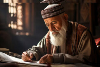 Sanad