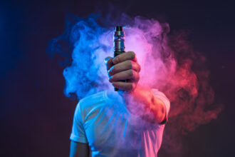 Vape