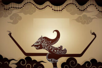 Wayang