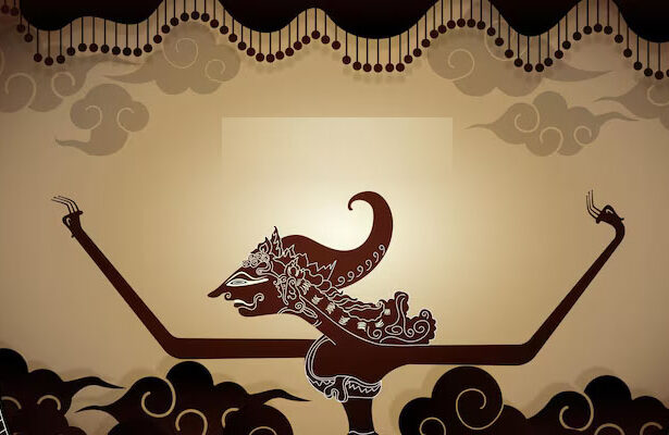 Wayang