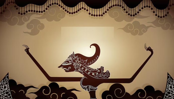 Wayang