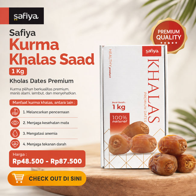 https://s.shopee.co.id/70Djkx4cK3