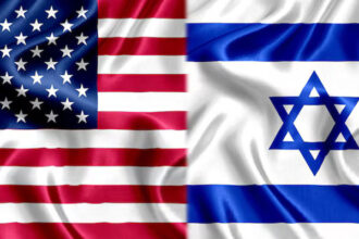 AIPAC