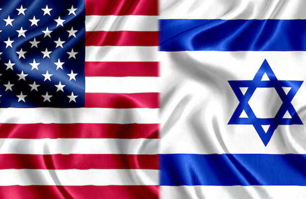 AIPAC