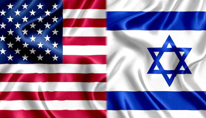 AIPAC