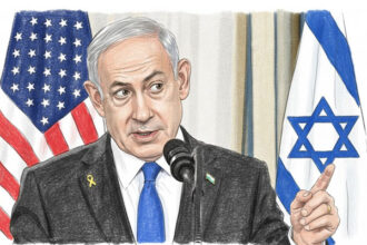 Israel