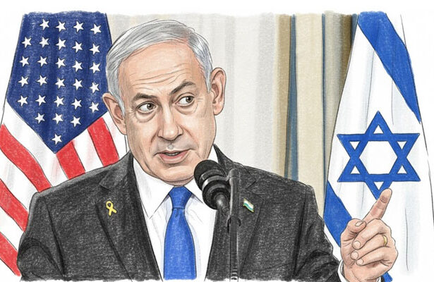 Israel