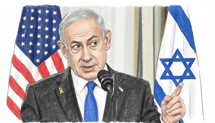 Israel