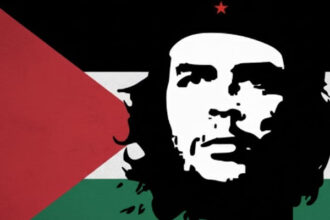 Che Guevara