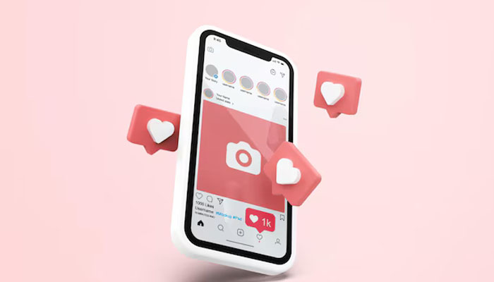 , Instagram, Internet 5G, Affiliate Marketing, 2026, HP Istri