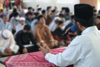 Majelis Ilmu