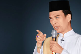 Orang Paling Rugi