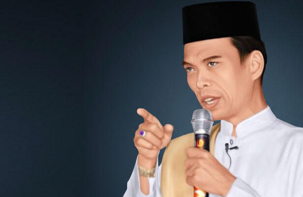 Orang Paling Rugi