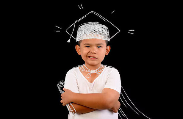 Khitan Anak