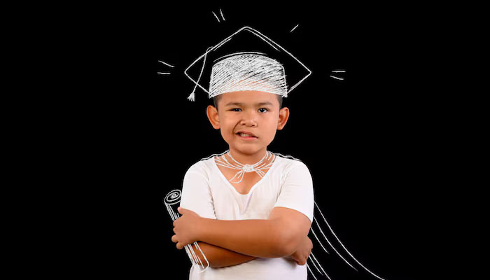 Khitan Anak