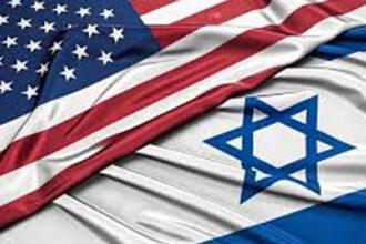 Israel