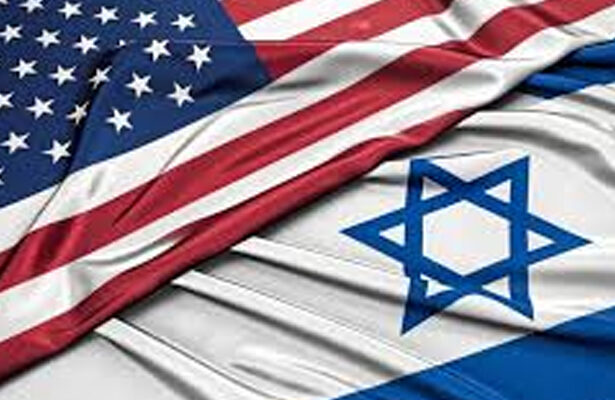 Israel