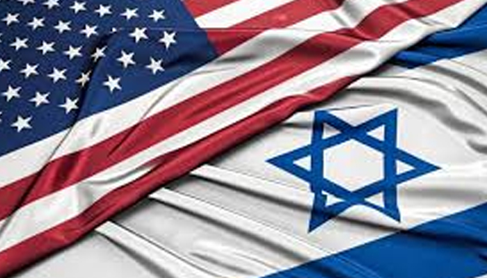Israel