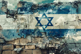 Israel