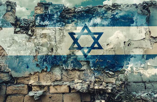 Israel