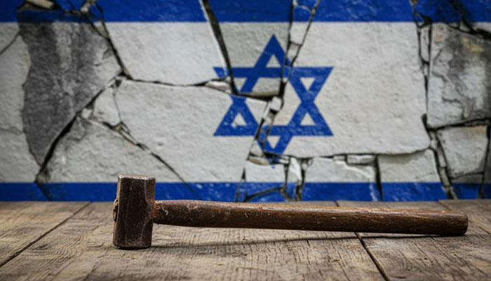 Israel