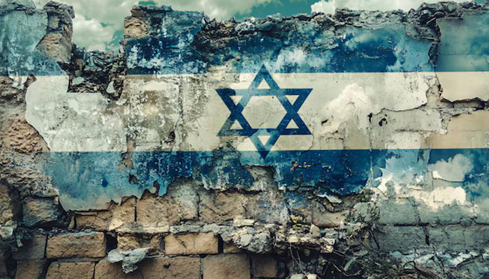 Israel