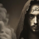 Dajjal, manusia
