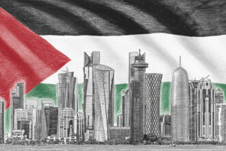 Doha