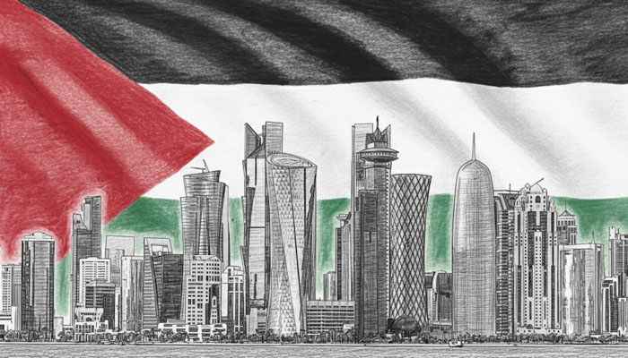 Doha