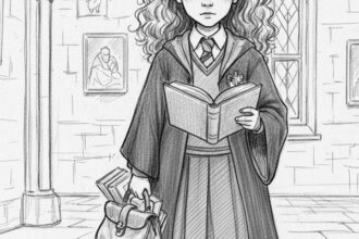 Hermione