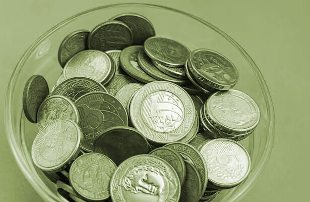 Fakta Dinar dan Dirham