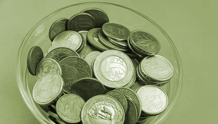 Fakta Dinar dan Dirham