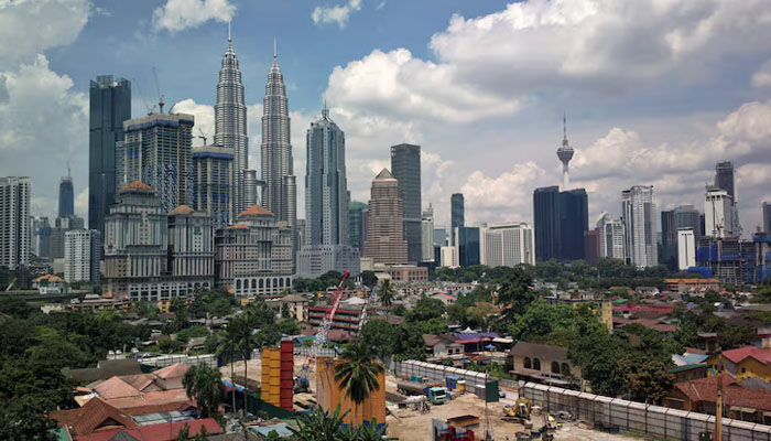 Brunei