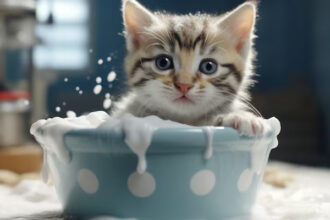 kucing