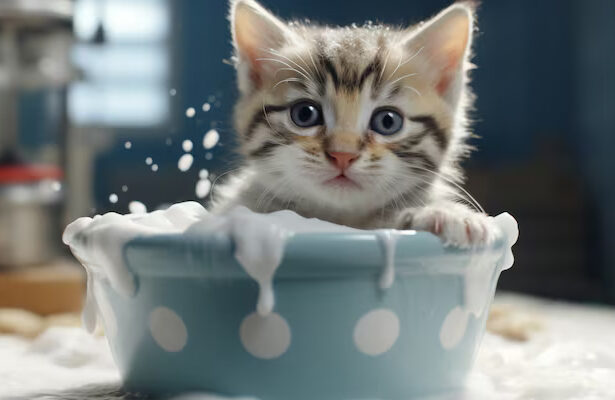 kucing