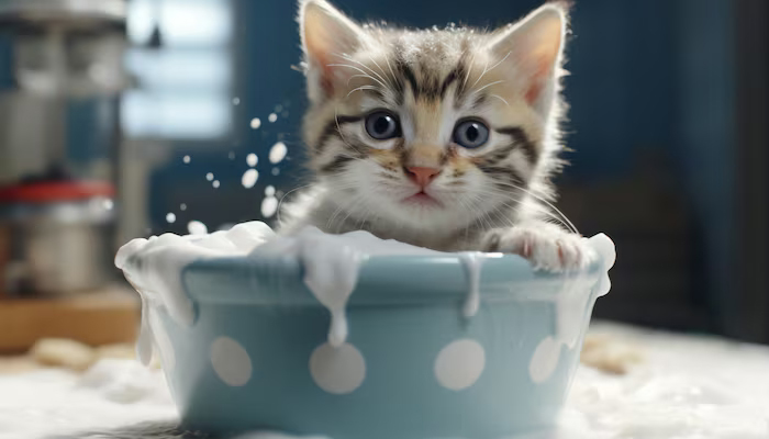 kucing