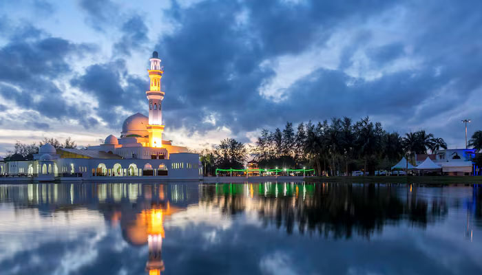 Brunei