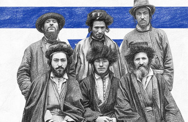 Israel