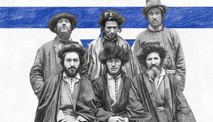 Israel