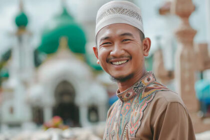 Brunei