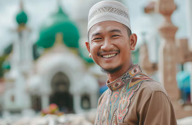 Brunei