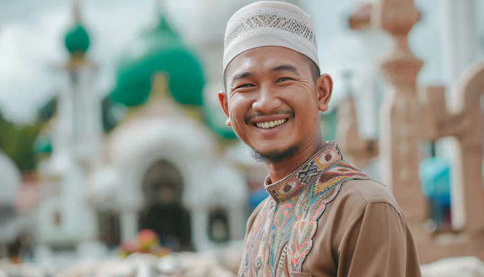 Brunei