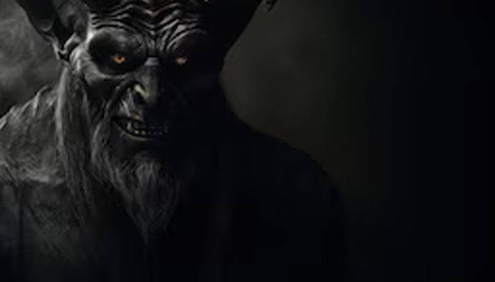 Setan