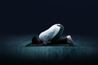 Shalat Witir, Waktu Shalat Sunnah Shubuh, Shalat Taubat, Shalat Tarawih, Tarawih